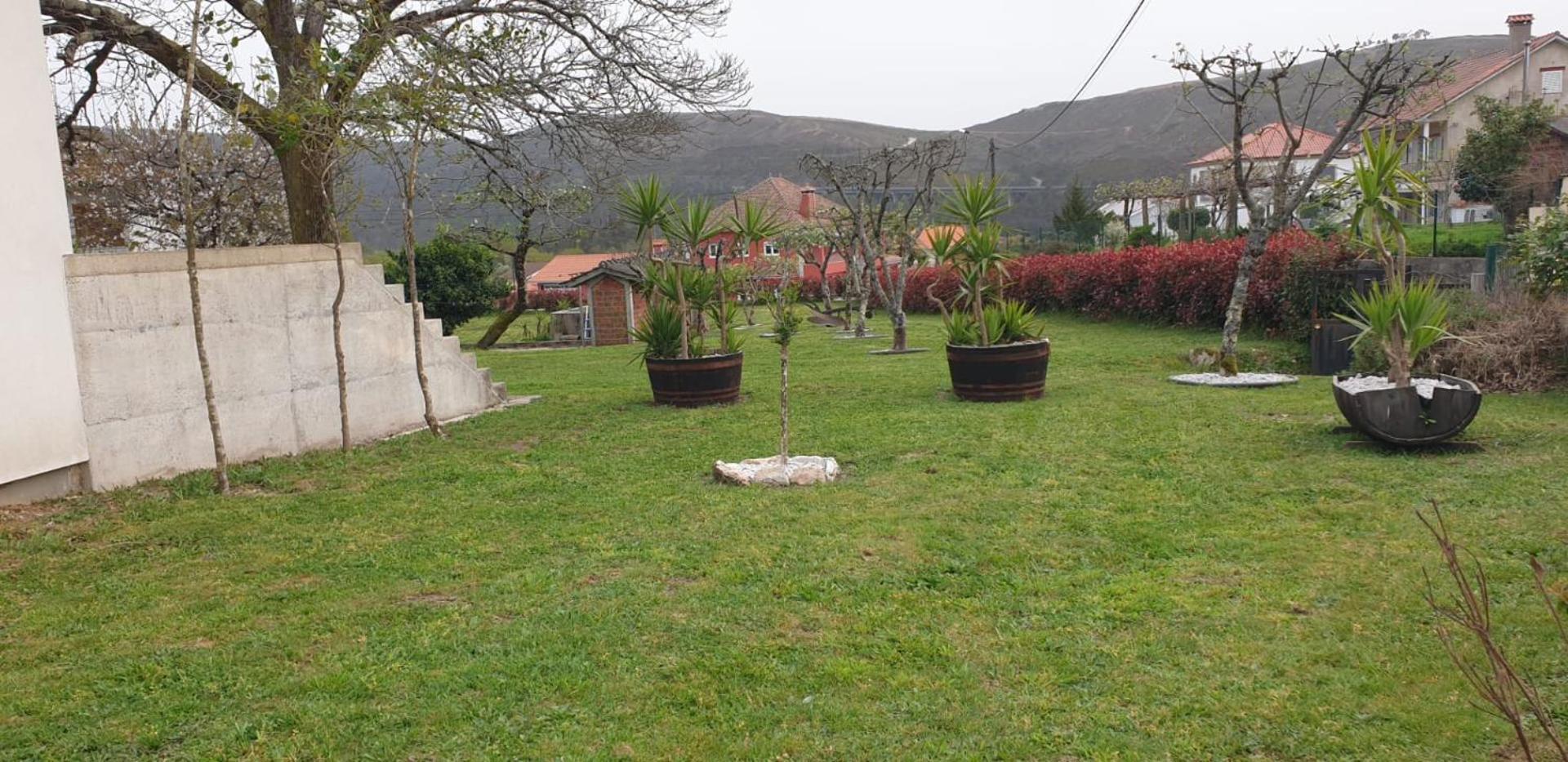 A Qintinha O Recanto Do Sossego Paredes de Coura Kültér fotó